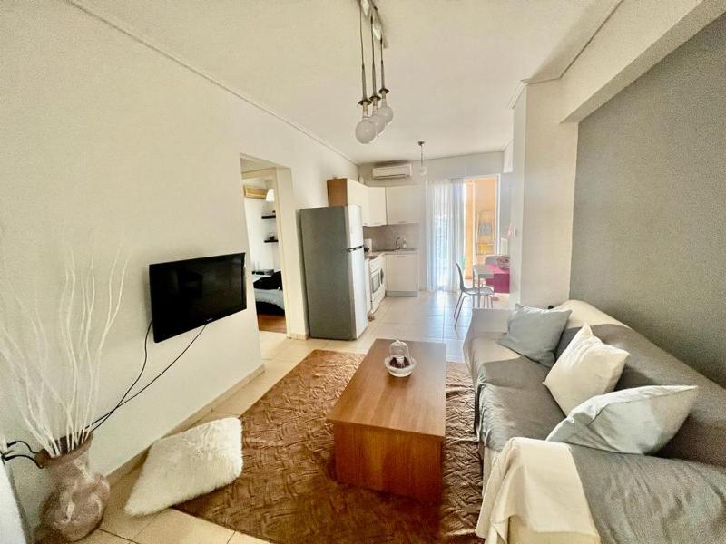 Цены на Chrystall's Athens Home в Афины