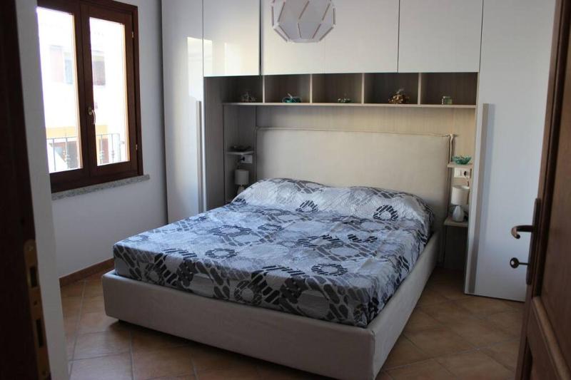 Appartamento Vacanze a Santa Teresa - Relax in centro