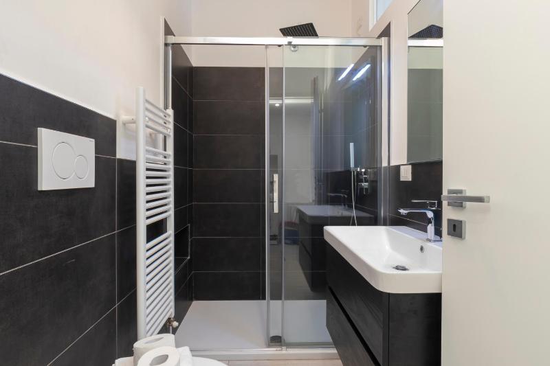 I Host Apartment - Rembrandt 56 — отель в Милане, Италия