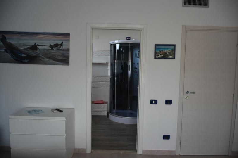 Sa Mariposa a Muravera - Accogliente B&B con giardino