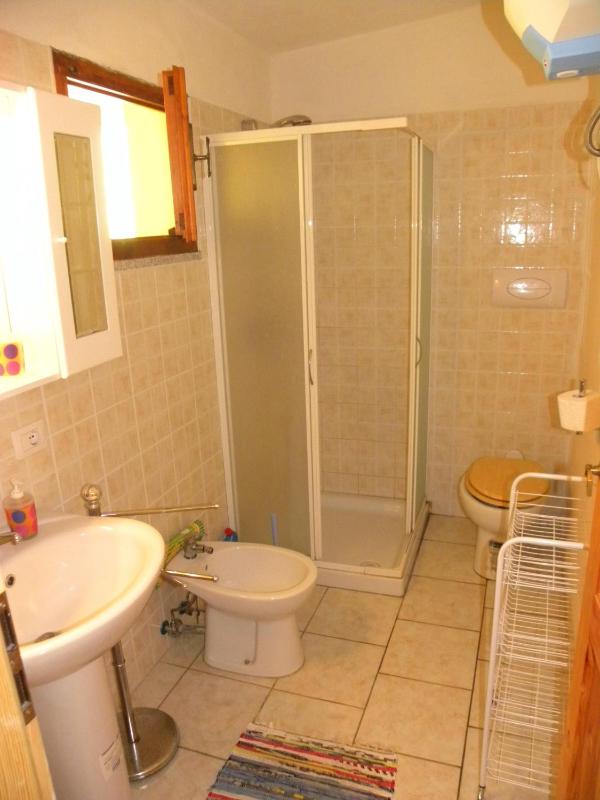 Casa Li Multi a Budoni - Appartamenti con Piscina