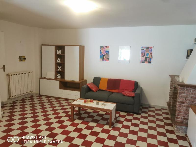 Taverna a Porto Torres - Rinnovato Apt Vicino al Mare