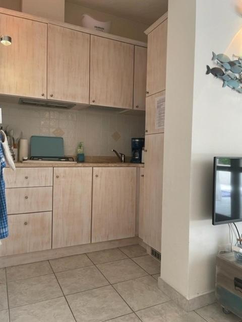 Casa Piccolina a Porto San Paolo - Incantevole casa vacanze