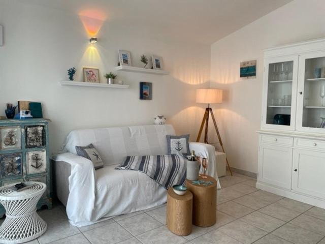 Casa Piccolina a Porto San Paolo - Incantevole casa vacanze