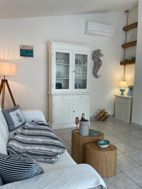 Casa Piccolina a Porto San Paolo - Incantevole casa vacanze