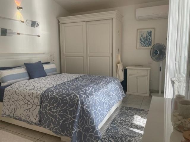 Casa Piccolina a Porto San Paolo - Incantevole casa vacanze