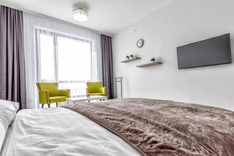 Raisson Ahotel D90 — забронировать отель в Астане