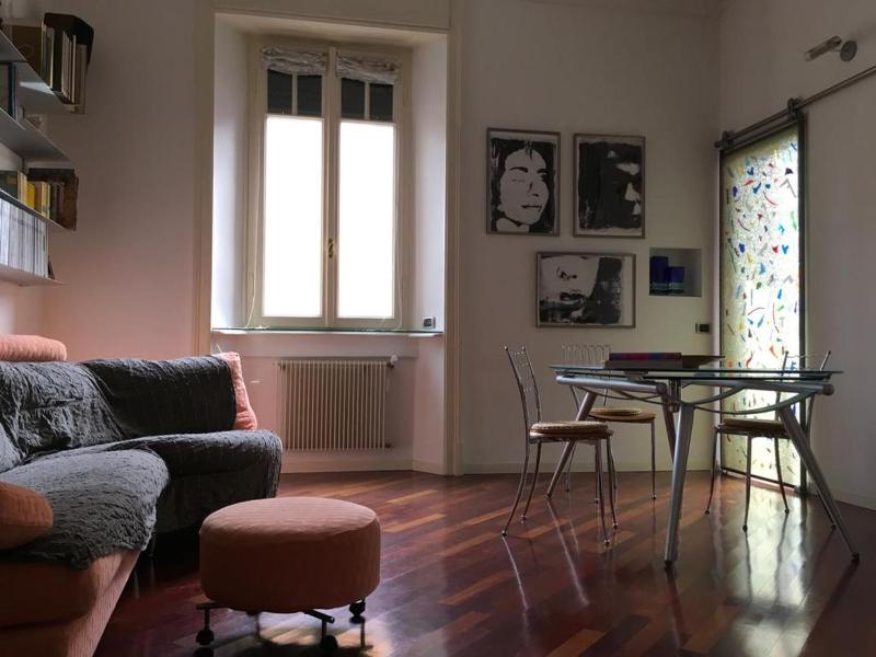 Цены на Al Trentacinque в Милане