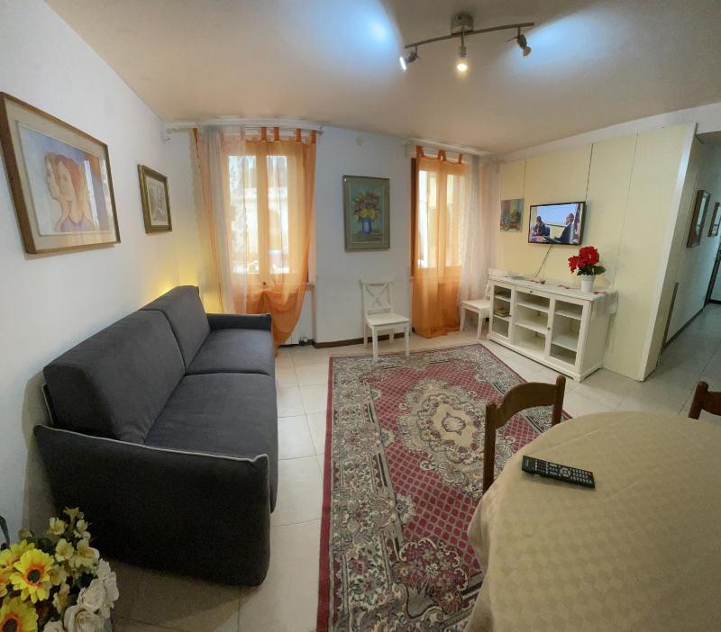 Charme Holidays Venice — отель с удобным расположением в Венеции