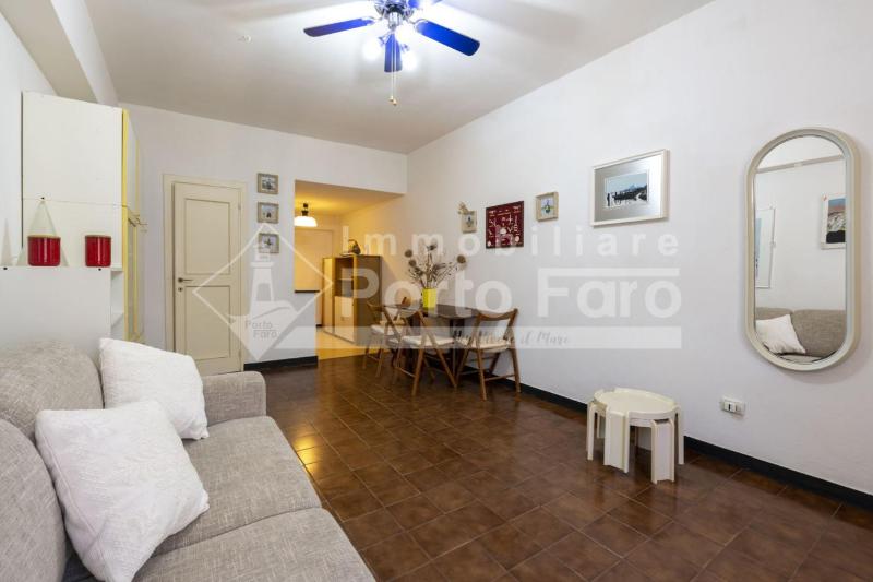 10 CENTRO a Palau - Accogliente appartamento in piazzetta