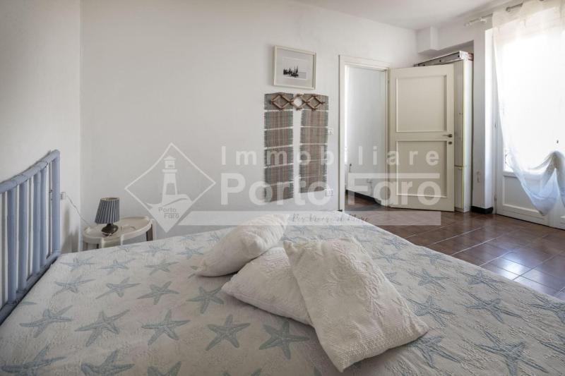 10 CENTRO a Palau - Accogliente appartamento in piazzetta