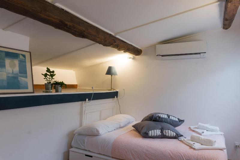 Цены на Palazzuolo 118 apartments в Флоренции