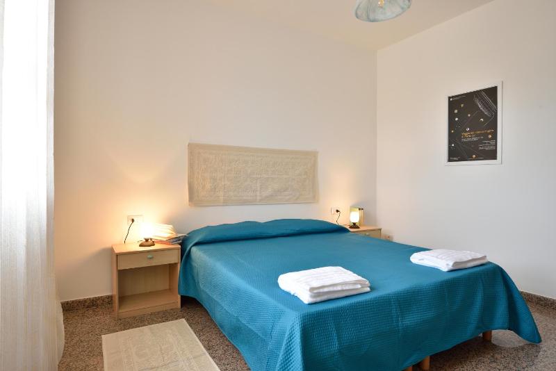 Villa Is Orrosas a Lotzorai - Lussuoso rifugio vista mare