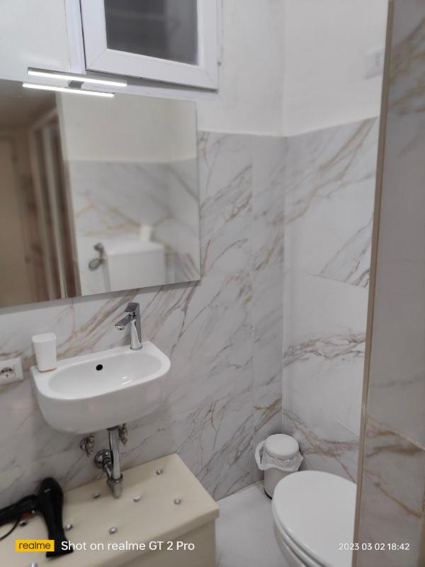 CASA VACANZA NAVONA & CASTEL SANT'ANGELO WHOLE HOLIDAY HOME APARTMENT da PAMINO & PRISCILLA — отель с удобствами в Риме