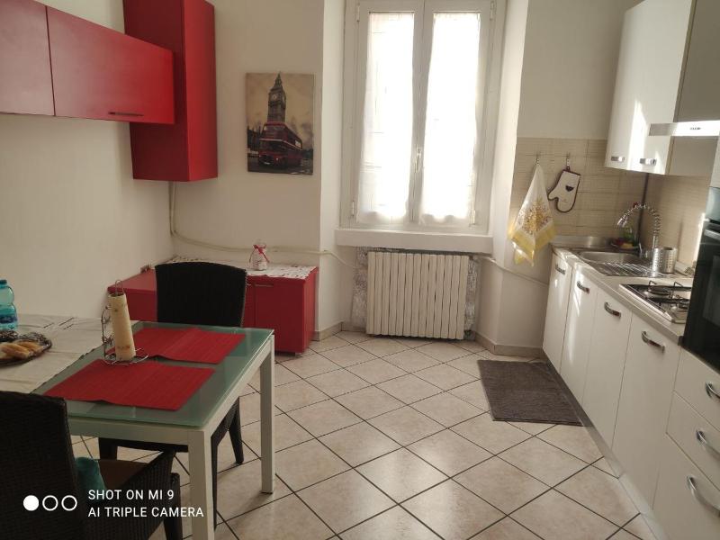 Naviglio51bocconi — отель в Милане, Италия