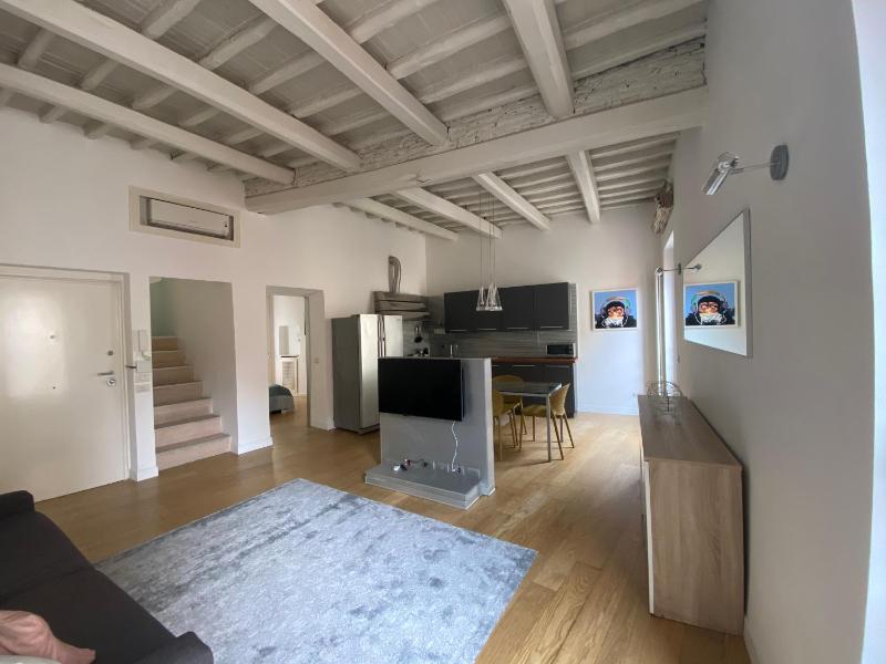 Pantheon Design Apartment — комфортный отель в Риме