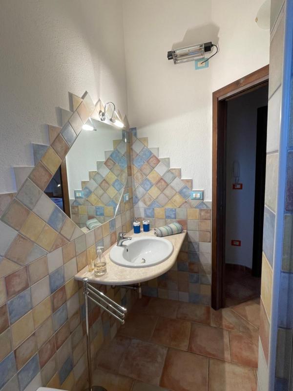 Casa Vacanze Cinzia a Orosei - Confortevole Appartamento