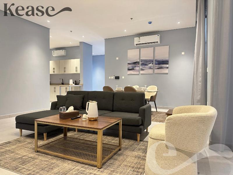 Kease Hittin A-8 Latest Development Balcony AX62 — отзывы гостей и цены