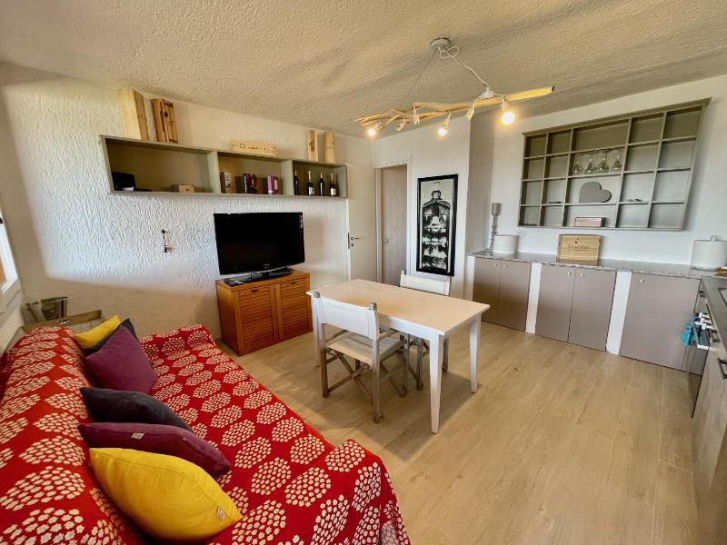 Casa Raffa a Porto Rotondo - Raffinato apt vista mare