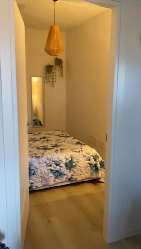 Piccola Perla a Castelsardo - Esclusivo apt fronte mare