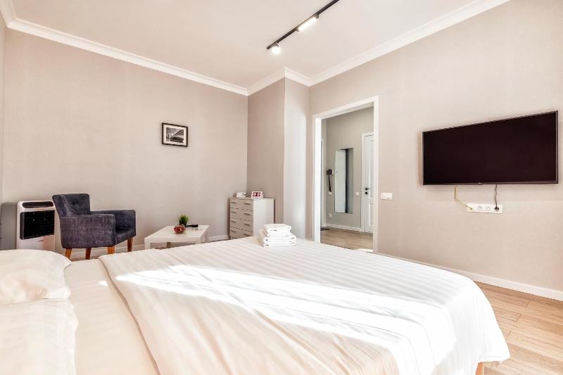 Raisson Ahotel T91 — отзывы гостей и цены