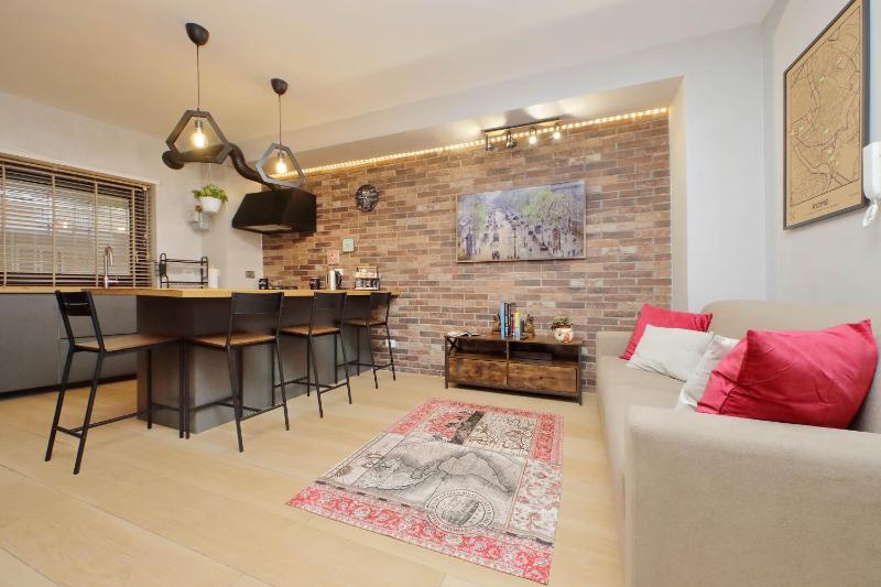 Casina degli Eroi — отель в Риме, Италия