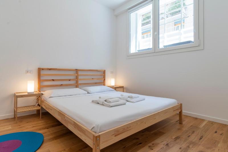 I Host Apartment - Fra Bartolomeo 16 — отзывы гостей и цены