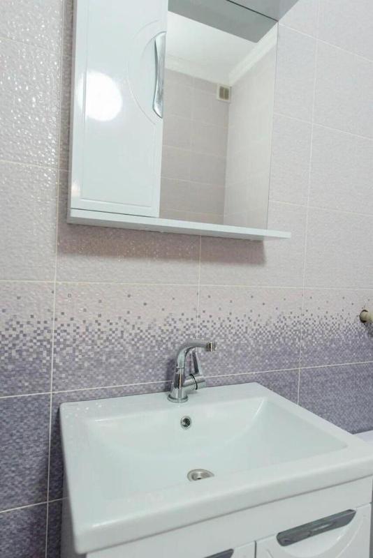 Atameken Apartments — отзывы гостей и цены