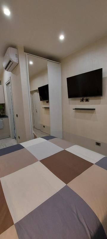 Цены на Plaza Mini House в Неаполе
