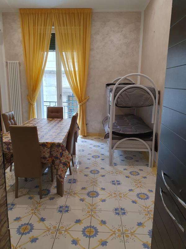 TOLEDO HOME 116 — отзывы гостей и цены