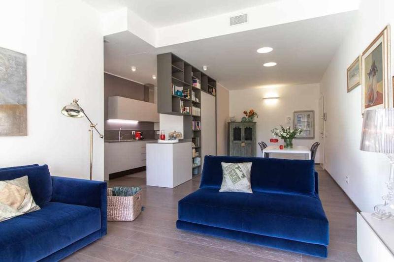 AventinoHome — отзывы гостей и цены