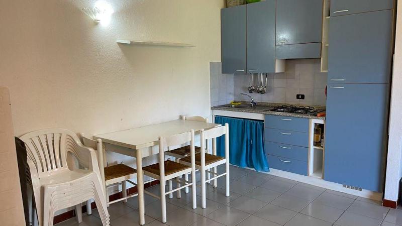 Casa Paradiso a Costa Paradiso - Accogliente Villetta