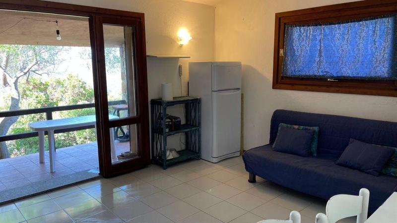 Casa Paradiso a Costa Paradiso - Accogliente Villetta