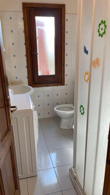 Casa Paradiso a Costa Paradiso - Accogliente Villetta