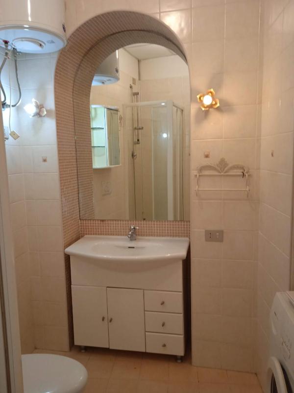 Casa jacaranda a Cagliari - Appartamento con balcone