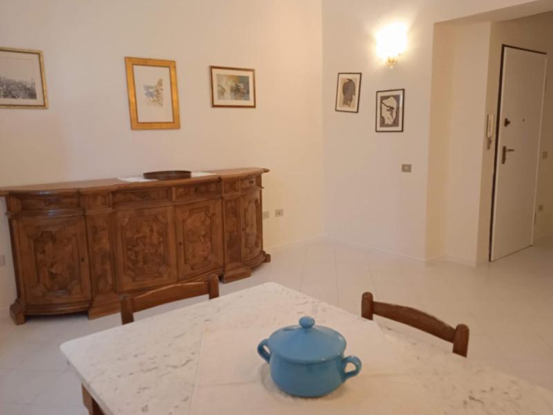 Casa jacaranda a Cagliari - Appartamento con balcone