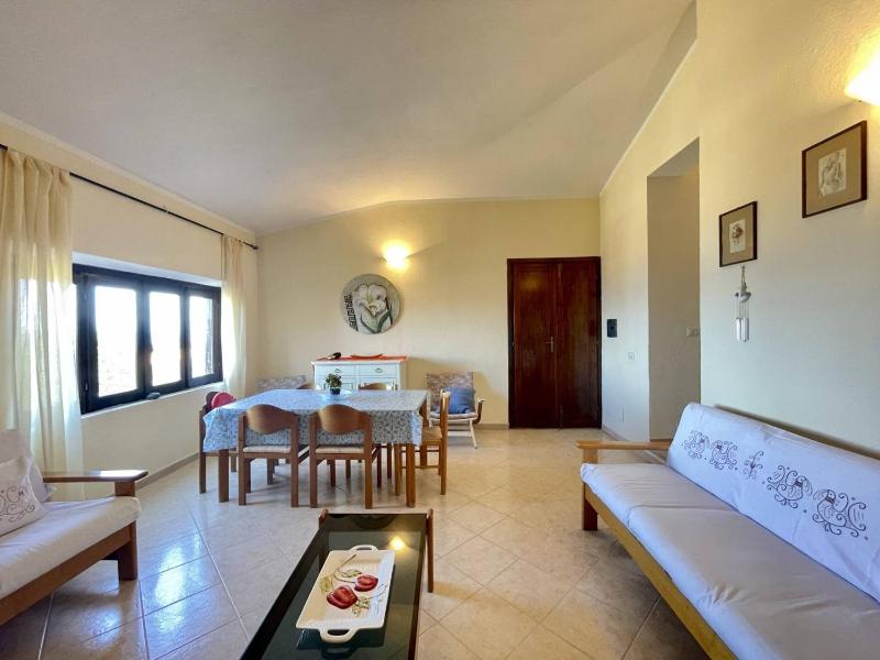 Appartamento Lusso a Costa Paradiso - Vista Mare