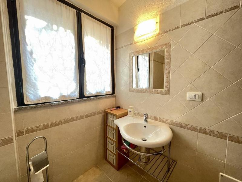 Appartamento Lusso a Costa Paradiso - Vista Mare