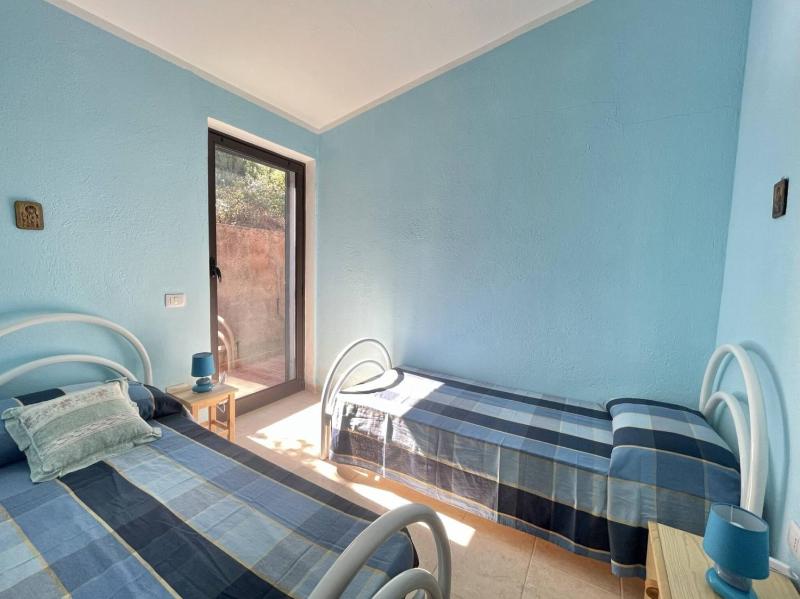 Appartamento Lusso a Costa Paradiso - Vista Mare