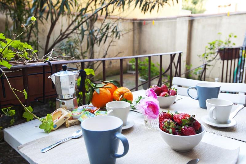 Цены на Appartamento Con Giardino в Флоренции