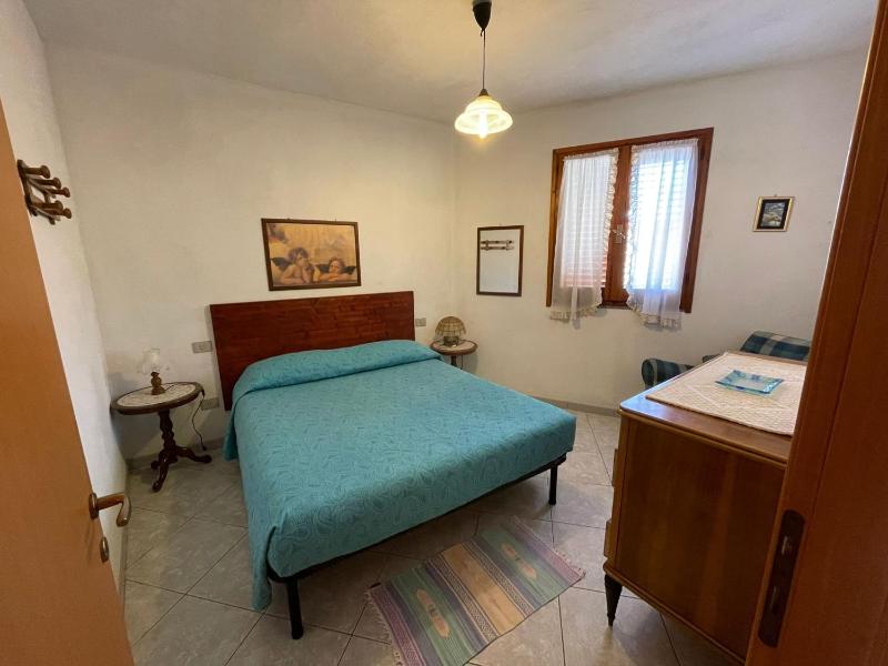 Appartamenti Su Pasiu a Chia - Lussuoso rifugio sul mare