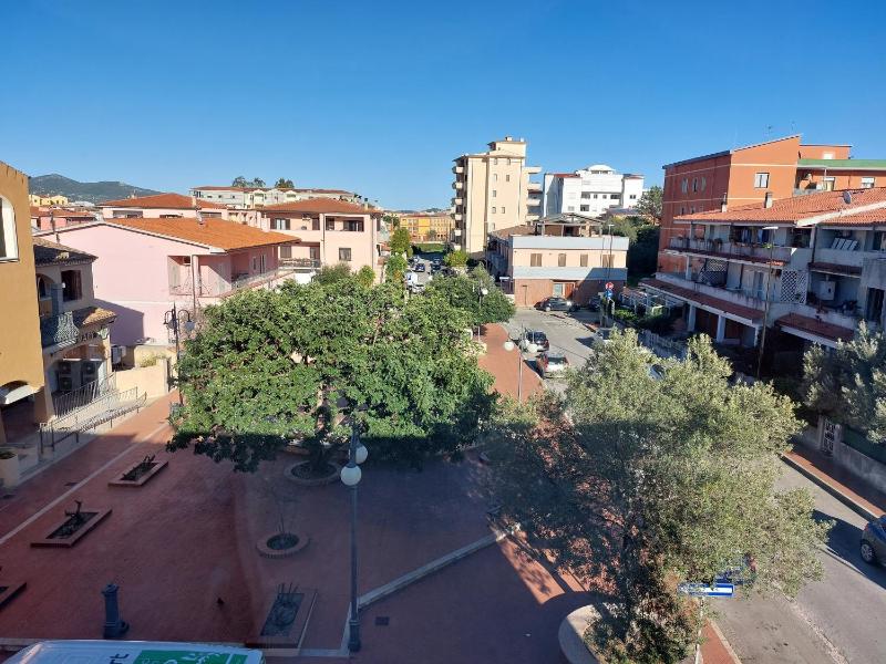CASA Peppa a Olbia - Moderno Appartamento Rinnovato