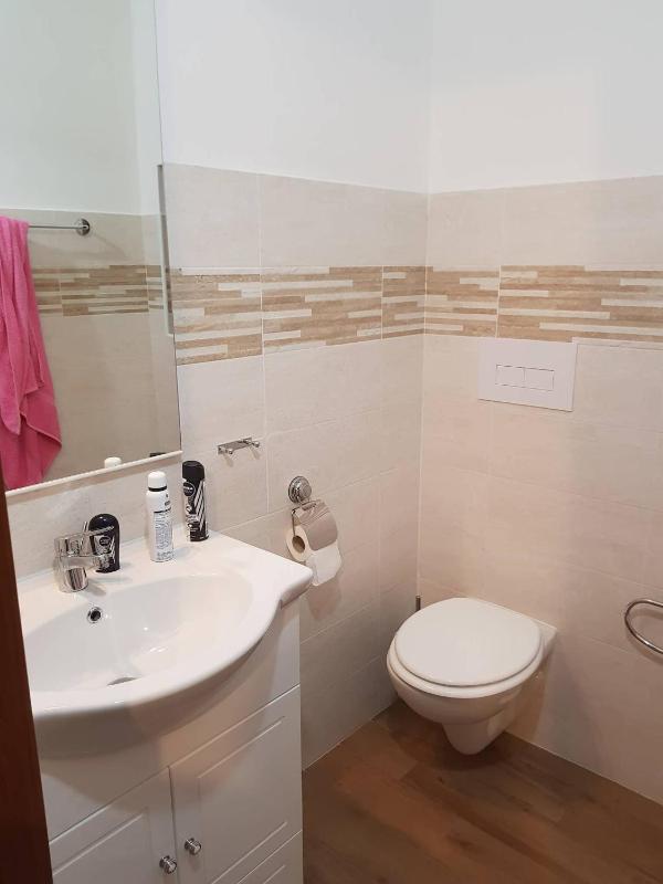 G&E B&B ad Austis - Autentica ospitalità sarda