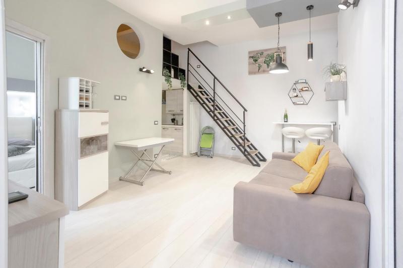 Green House Morin - San Pietro — отель в Риме, Италия