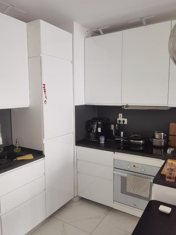 Polna apart hause — отзывы гостей и цены