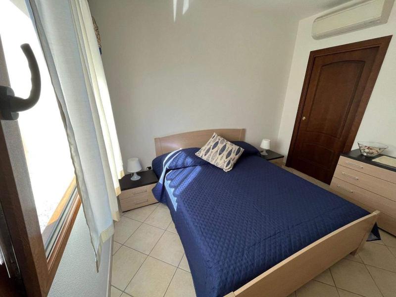 Francy House a La Maddalena - Confortevole Alloggio