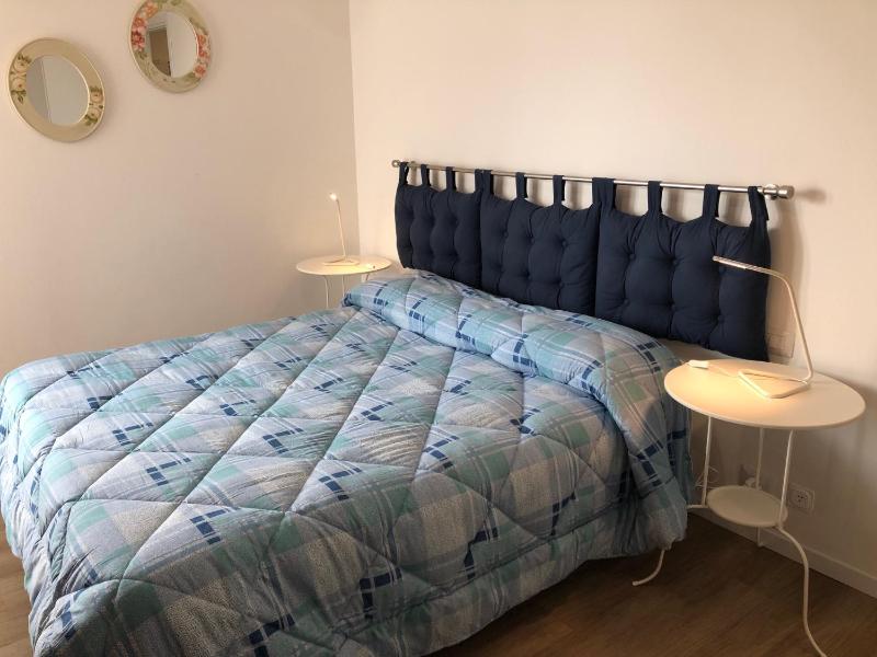 Цены на MilanBed в Милане