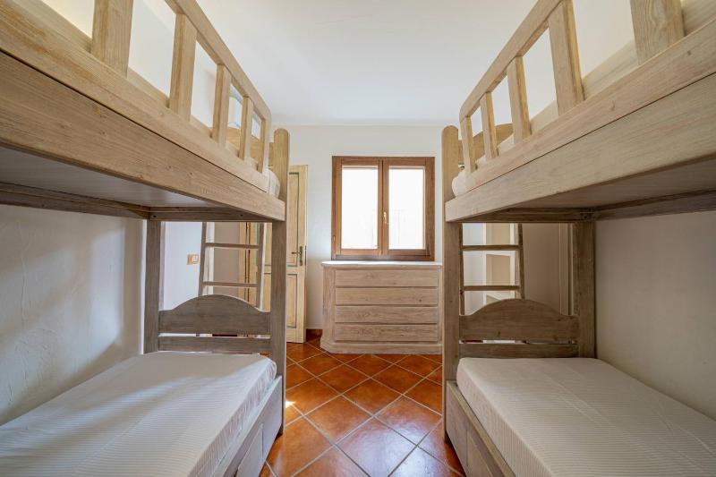 Casa Nadia a Olbia - Lussuoso Appartamento Vista Mare