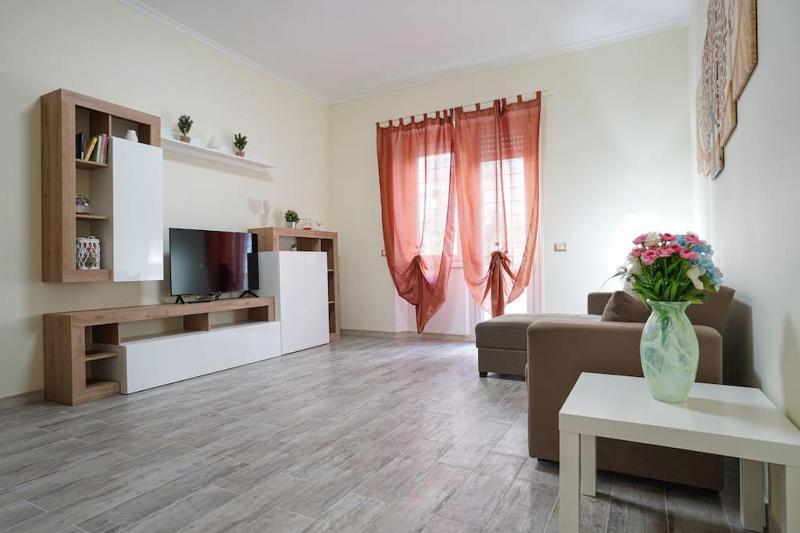 Dream Subaugusta Apartment — отзывы гостей и цены