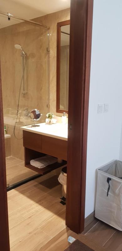 Millennium Resort - Private Apartment — забронировать отель в Салала